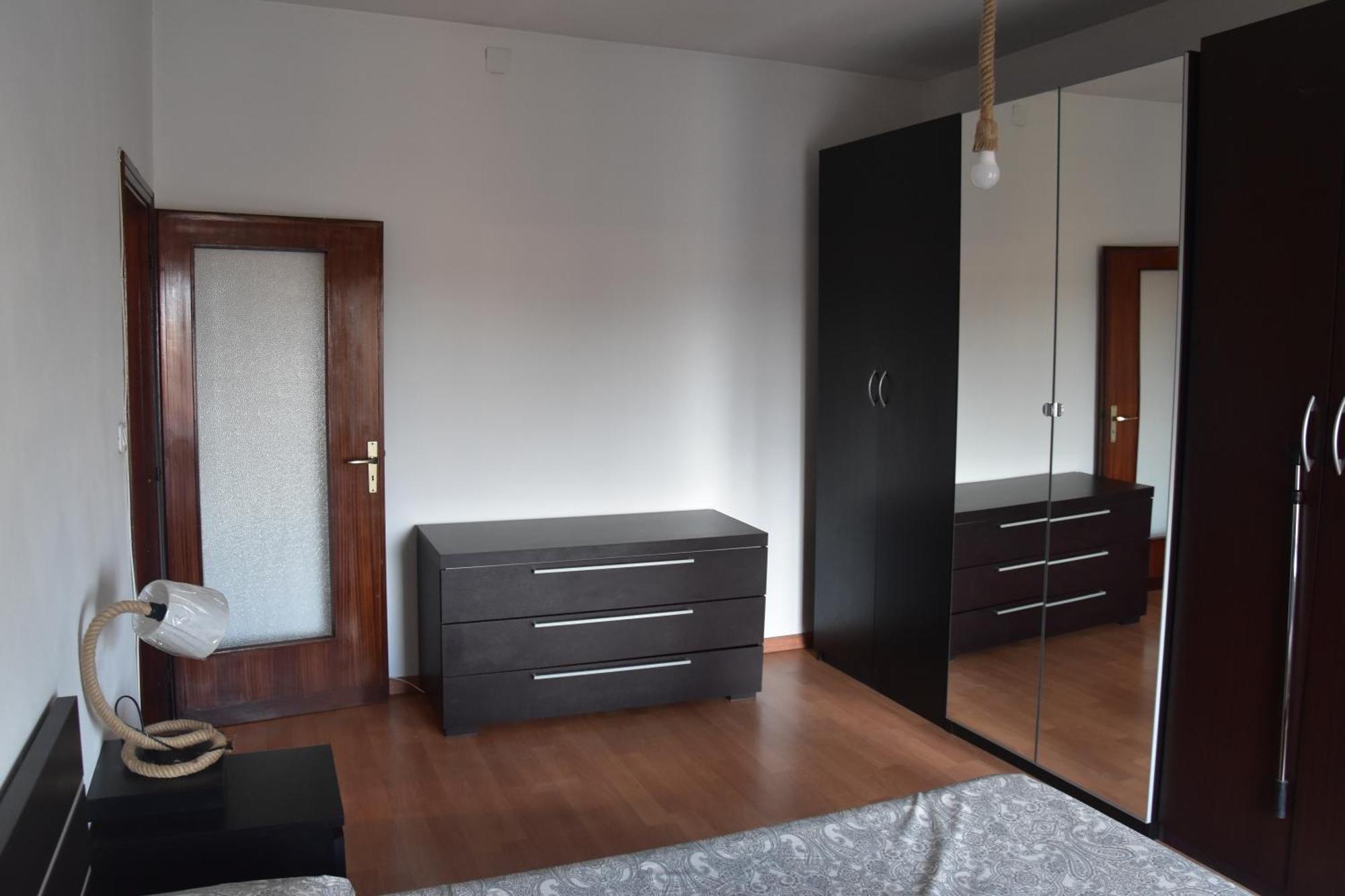 Sweet Apt Piazza Statuto 9 Deluxe Nel Pieno Centro Di Torino Turim Exterior foto